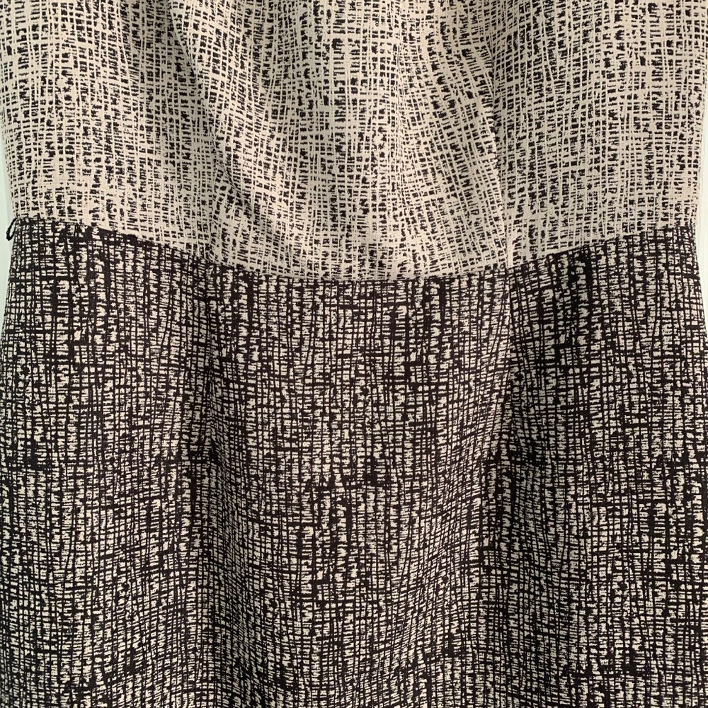 Women’s 9 & co dress - Picture 3 of 5